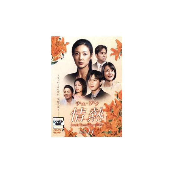 5000円以上送料無料の対象商品です。  爆買【バーゲン】(監督) パク・スドン (出演) チェ・ジウ、キム・ユンジン、リュ・ジン、パク・ジニ (ジャンル) 洋画 アジア 韓国ドラマ ラブストーリ (入荷日) 2022-08-09