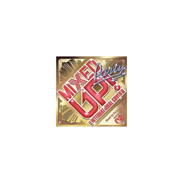 5000円以上送料無料の対象商品です。  爆買 (出演) ＤＪ Ｋ−ｆｕｎｋ (ジャンル) CD、音楽 洋楽 ロック・ポップス オムニバス (入荷日) 2025-05-22