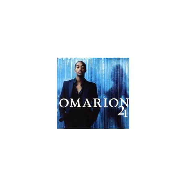 5000円以上送料無料の対象商品です。  爆買 (出演) Ｏｍａｒｉｏｎ(オマリオン) (ジャンル) CD、音楽 洋楽 ダンス ソウル (入荷日) 2025-05-27