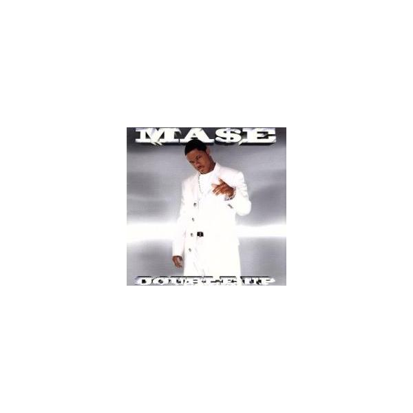 5000円以上送料無料の対象商品です。  爆買 (出演) Ｍａｓｅ(メイス) (ジャンル) CD、音楽 洋楽 ダンス ソウル (入荷日) 2025-05-29