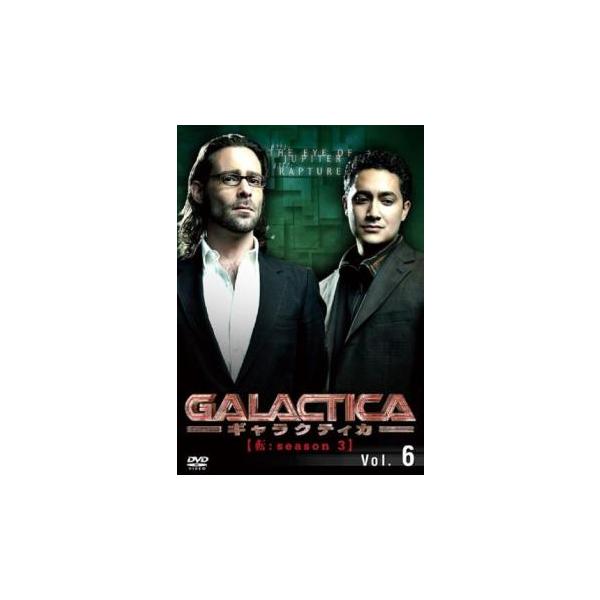 5000円以上送料無料の対象商品です。  爆買【バーゲン】(監督) セルジオ・ミミカ＝ゲッザン (出演) エドワード・ジェームズ・オルモス、メアリー・マクドネル、ジェイミー・バンバー (ジャンル) 洋画 海外ＴＶ アクション ＳＦ ドラマ ...