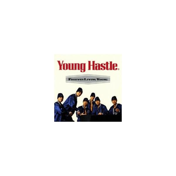 5000円以上送料無料の対象商品です。  爆買 (出演) ＹＯＵＮＧ ＨＡＳＴＬＥ (ジャンル) CD、音楽 邦楽 ヒップホップ ラップ (入荷日) 2025-06-06