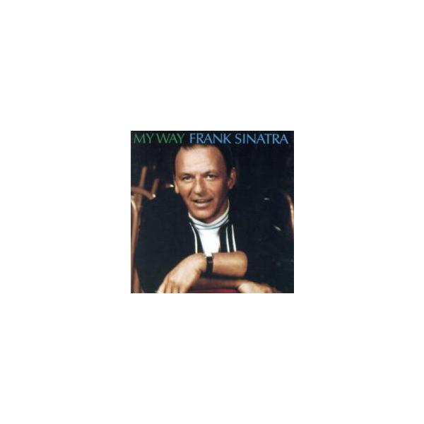 5000円以上送料無料の対象商品です。  爆買 (出演) ＦＲＡＮＫ ＳＩＮＡＴＲＡ (ジャンル) CD、音楽 洋楽 ジャズ・ブルース (入荷日) 2025-06-12