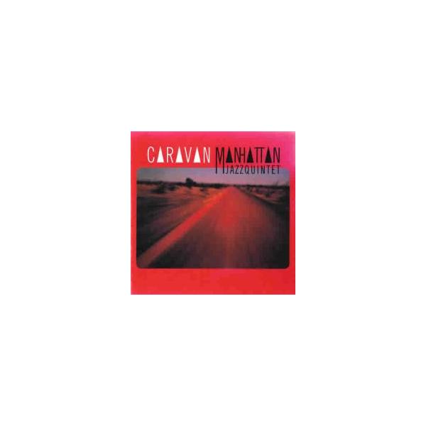 5000円以上送料無料の対象商品です。  爆買 (出演) Ｍａｎｈａｔｔａｎ Ｊａｚｚ Ｑｕｉｎｔｅｔ (ジャンル) CD、音楽 洋楽 ジャズ・ブルース (入荷日) 2025-06-12