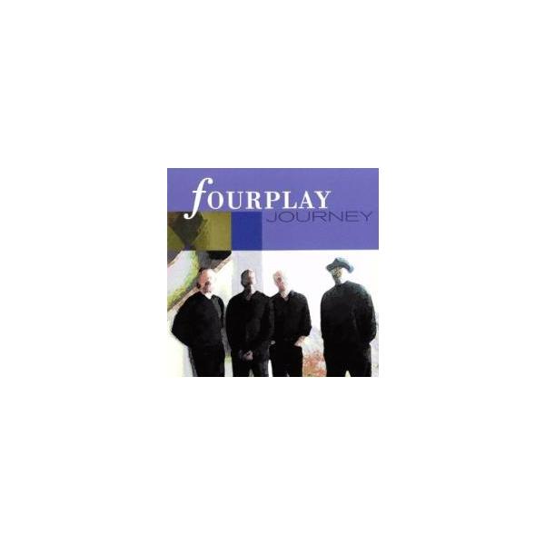 5000円以上送料無料の対象商品です。  爆買 (出演) Ｆｏｕｒｐｌａｙ (ジャンル) CD、音楽 洋楽 ジャズ・ブルース (入荷日) 2025-06-12