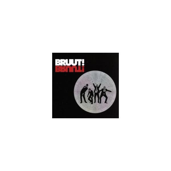 5000円以上送料無料の対象商品です。  爆買 (出演) Ｂｒｕｕｔ！ (ジャンル) CD、音楽 洋楽 ジャズ・ブルース (入荷日) 2025-06-12
