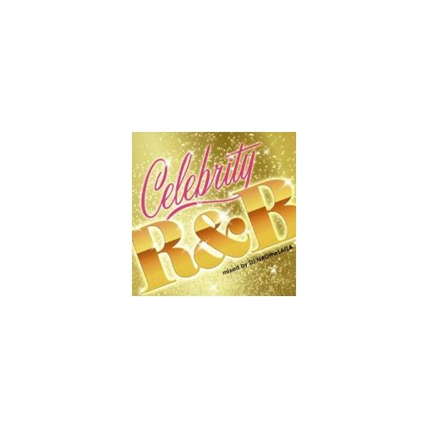 5000円以上送料無料の対象商品です。  爆買 (出演) ＮＡＯ ｔｈｅ ＬＡＩＺＡ (ジャンル) CD、音楽 洋楽 R&amp;B オムニバス (入荷日) 2025-07-09