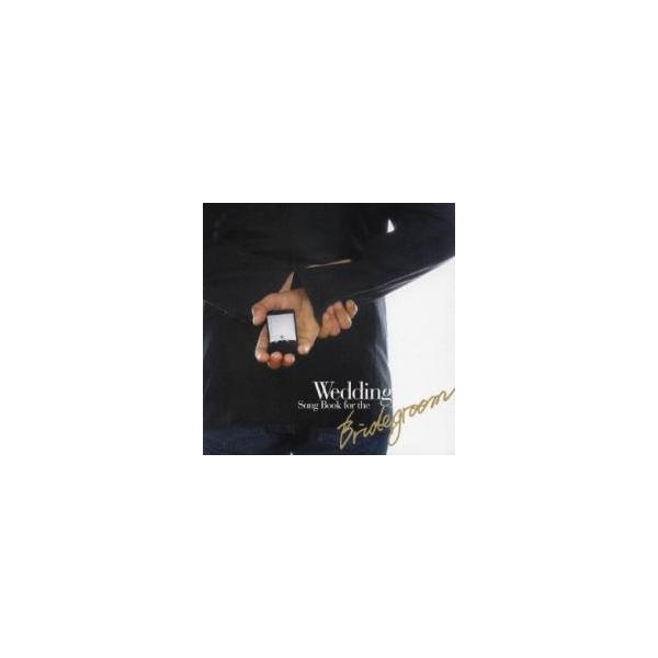 5000円以上送料無料の対象商品です。  爆買 (出演) Ｊｏｕｒｎｅｙ、Ｏａｓｉｓ (ジャンル) CD、音楽 洋楽 ロック・ポップス オムニバス (入荷日) 2025-07-14