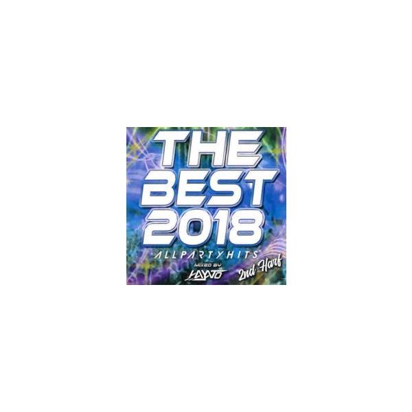 5000円以上送料無料の対象商品です。  爆買 (出演) ＤＪ ＨＡＹＡＴＯ (ジャンル) CD、音楽 洋楽 クラブ ヒップホップ ラップ オムニバス (入荷日) 2025-07-16