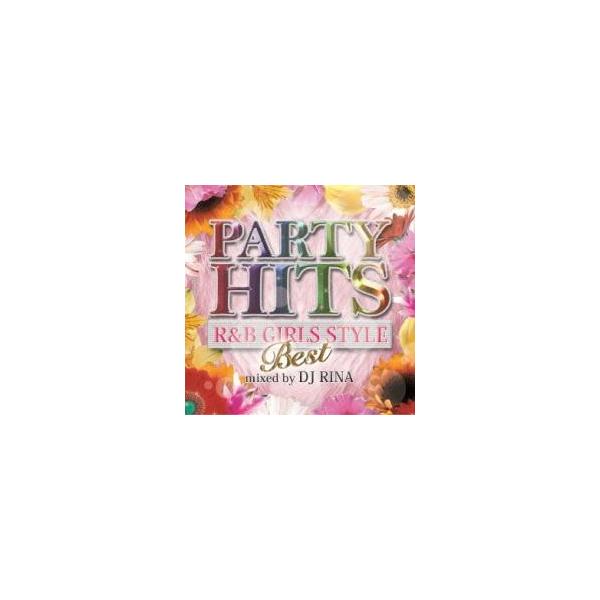 5000円以上送料無料の対象商品です。  爆買 (出演) ＤＪ ＲＩＮＡ (ジャンル) CD、音楽 邦楽 R&amp;B ロック・ポップス オムニバス (入荷日) 2025-07-16