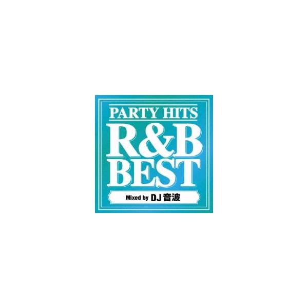 5000円以上送料無料の対象商品です。  爆買 (出演) ＤＪ 音波 (ジャンル) CD、音楽 邦楽 R&amp;B クラブ オムニバス (入荷日) 2025-07-16