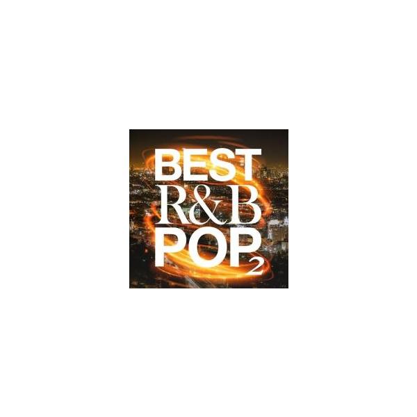 5000円以上送料無料の対象商品です。  爆買 (出演) オムニバス (ジャンル) CD、音楽 洋楽 R&amp;B ロック・ポップス オムニバス (入荷日) 2025-07-17