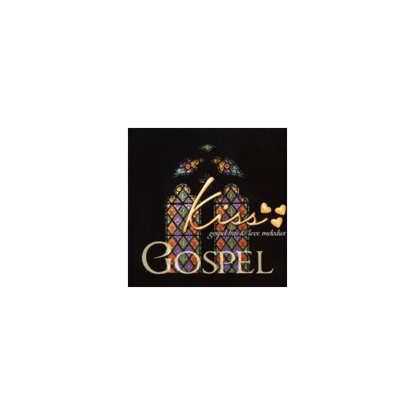 5000円以上送料無料の対象商品です。  爆買 (出演) Ｃｏｍｍｉｓｓｉｏｎｅｄ、Ｅｘｃｅｌｓｉｏｒ、Ｔｏｎｅｘ、Ｔｒｉｎ−ｉ−ｔｅｅ ５７、Ｋｉｒｋ Ｆｒａｎｋｌｉｎ、Ｍａｒｙ Ｊ． Ｂｌｉｇｅ、Ｒ． Ｋｅｌｌｙ (ジャンル) CD、音...