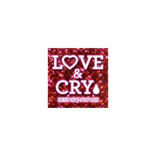 5000円以上送料無料の対象商品です。  爆買 (出演) オムニバス (ジャンル) CD、音楽 邦楽 ロック・ポップス オムニバス (入荷日) 2025-07-18