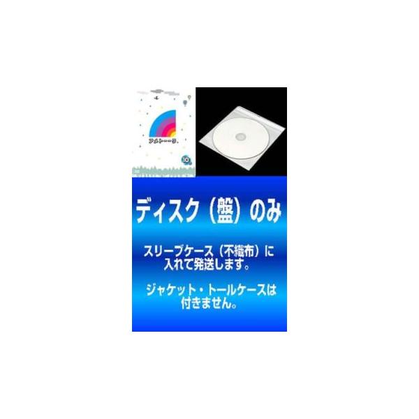 5000円以上送料無料の対象商品です。  爆買 全2巻 【バーゲン】 (出演) 雨上がり決死隊 (ジャンル) お笑い その他 (入荷日) 2025-07-17