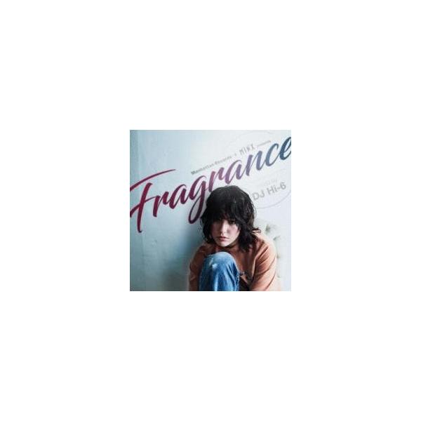 5000円以上送料無料の対象商品です。  爆買 (出演) ＤＪ Ｈｉ−６ (ジャンル) CD、音楽 洋楽 クラブ R&amp;B オムニバス (入荷日) 2025-07-23