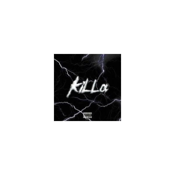 5000円以上送料無料の対象商品です。  爆買 (出演) ｋｉＬＬａ (ジャンル) CD、音楽 邦楽 ヒップホップ ラップ (入荷日) 2025-07-23