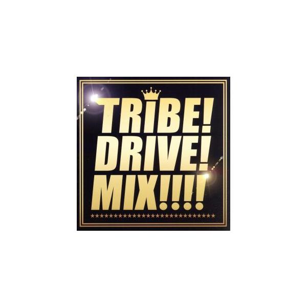 5000円以上送料無料の対象商品です。  爆買 (出演) オムニバス (ジャンル) CD、音楽 邦楽 ロック・ポップス オムニバス (入荷日) 2025-07-24