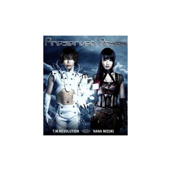 5000円以上送料無料の対象商品です。  爆買 (出演) Ｔ．Ｍ．Ｒｅｖｏｌｕｔｉｏｎ、水樹奈々 (ジャンル) CD、音楽 邦楽 ロック・ポップス アニメソング (入荷日) 2025-07-24