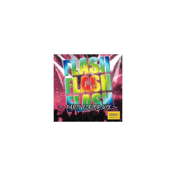 5000円以上送料無料の対象商品です。  爆買 (出演) オムニバス (ジャンル) CD、音楽 洋楽 ロック・ポップス オムニバス (入荷日) 2025-07-29