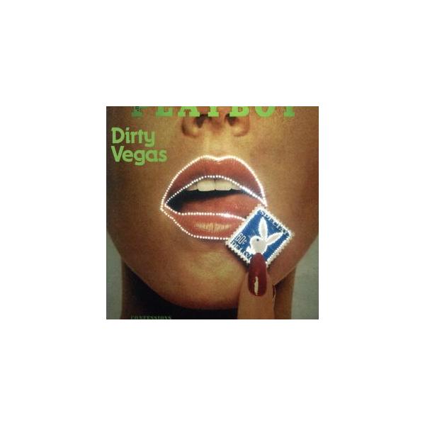 5000円以上送料無料の対象商品です。  爆買 (出演) Ｄｉｒｔｙ Ｖｅｇａｓ (ジャンル) CD、音楽 洋楽 クラブ ダンス オムニバス (入荷日) 2025-07-30