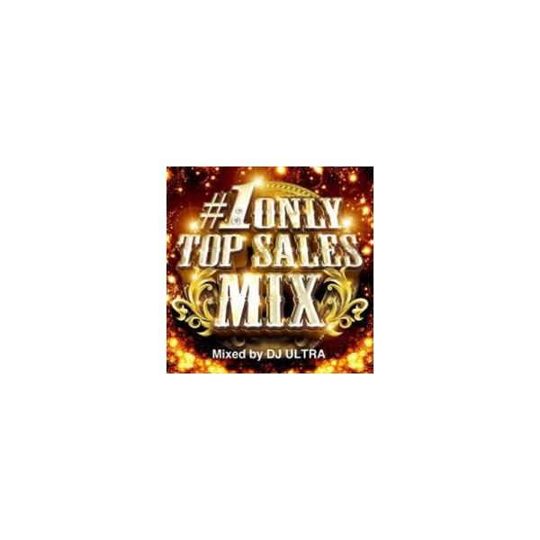 5000円以上送料無料の対象商品です。  爆買 (出演) ＤＪ Ｕｌｔｒａ (ジャンル) CD、音楽 洋楽 クラブ オムニバス (入荷日) 2025-08-01