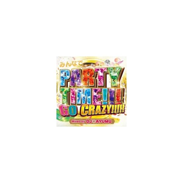 5000円以上送料無料の対象商品です。  爆買 (出演) ＤＪ ＡＹＵＭＵ (ジャンル) CD、音楽 洋楽 クラブ オムニバス (入荷日) 2025-08-01