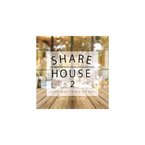 5000円以上送料無料の対象商品です。  爆買 (出演) オムニバス (ジャンル) CD、音楽 洋楽 ロック・ポップス オムニバス (入荷日) 2025-08-05