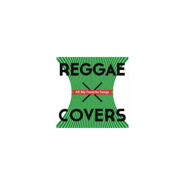 5000円以上送料無料の対象商品です。  爆買 (出演) オムニバス (ジャンル) CD、音楽 洋楽 レゲエ オムニバス (入荷日) 2025-08-28