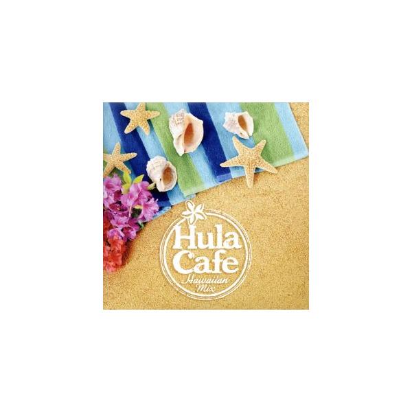 5000円以上送料無料の対象商品です。  爆買 (出演) オムニバス (ジャンル) CD、音楽 洋楽 オムニバス (入荷日) 2025-08-07