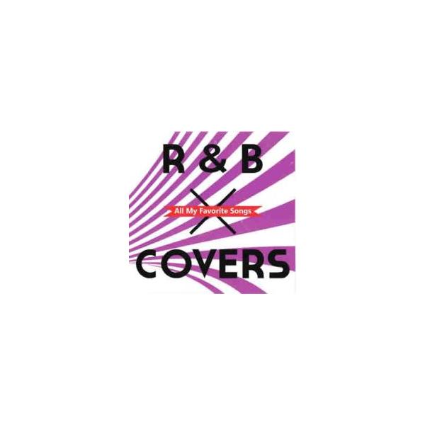 5000円以上送料無料の対象商品です。  爆買 (出演) オムニバス (ジャンル) CD、音楽 洋楽 R&amp;B オムニバス (入荷日) 2025-08-07