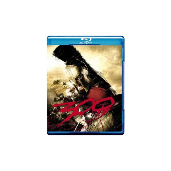 5000円以上送料無料の対象商品です。  爆買【バーゲン】(監督) ザック・スナイダー (出演) ジェラルド・バトラー(レオニダス)、レナ・ヘディ(王妃ゴルゴ)、デヴィッド・ウェンハム(ディリオス)、ドミニク・ウェスト(セロン)、マイケル・...