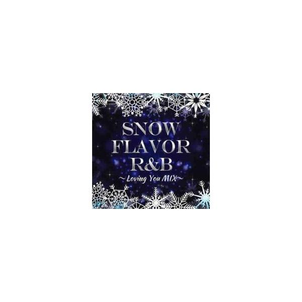 5000円以上送料無料の対象商品です。  爆買 (出演) オムニバス (ジャンル) CD、音楽 洋楽 R&amp;B オムニバス (入荷日) 2025-08-21