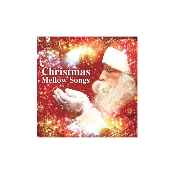 5000円以上送料無料の対象商品です。  爆買 (出演) オムニバス (ジャンル) CD、音楽 洋楽 ロック・ポップス オムニバス (入荷日) 2025-08-21