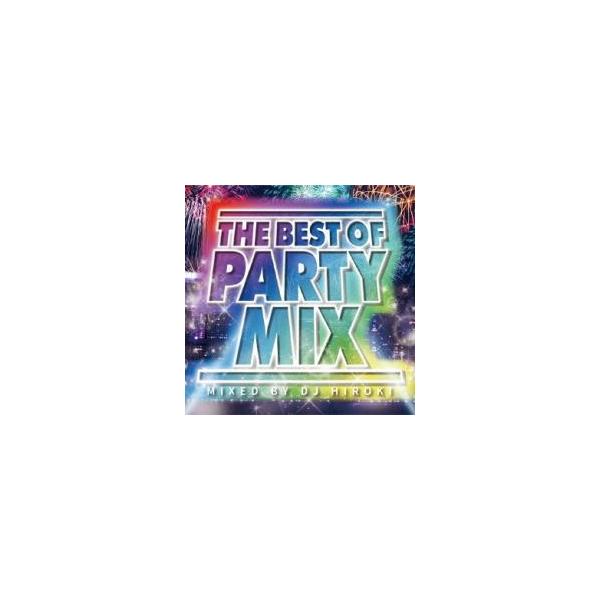 5000円以上送料無料の対象商品です。  爆買 (出演) ＤＪ ＨＩＲＯＫＩ (ジャンル) CD、音楽 洋楽 クラブ オムニバス (入荷日) 2025-08-21