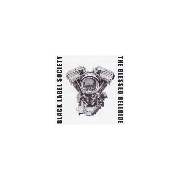 5000円以上送料無料の対象商品です。  爆買 (出演) Ｚａｋｋ Ｗｙｌｄｅ (ジャンル) CD、音楽 洋楽 ハードロック (入荷日) 2025-08-21