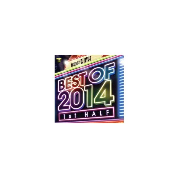 5000円以上送料無料の対象商品です。  爆買 (出演) オムニバス (ジャンル) CD、音楽 洋楽 クラブ オムニバス (入荷日) 2025-08-25