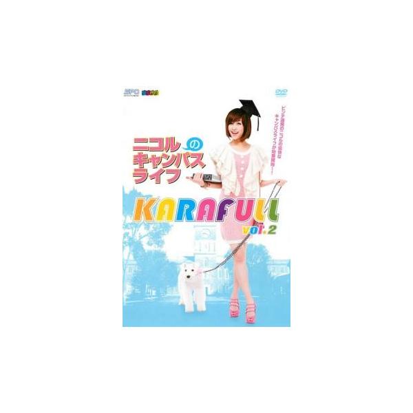 5000円以上送料無料の対象商品です。  爆買 (出演) ＫＡＲＡ (ジャンル) その他、ドキュメンタリー アイドル (入荷日) 2025-08-27