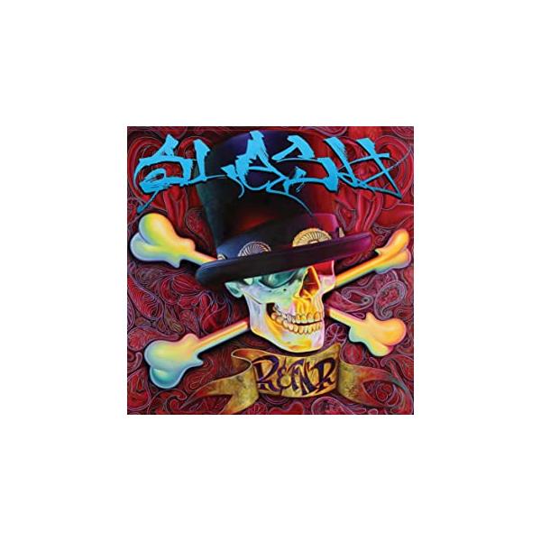 5000円以上送料無料の対象商品です。  爆買 (出演) スラッシュ(Slash) (ジャンル) CD、音楽 洋楽 ハードロック (入荷日) 2025-09-30