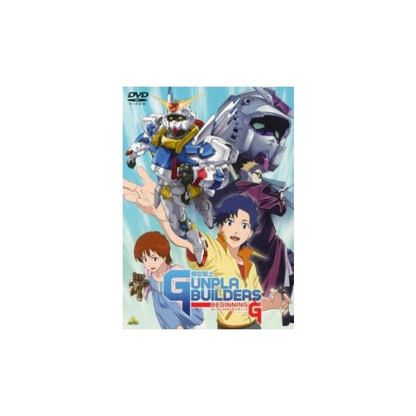 5000円以上送料無料の対象商品です。  爆買【バーゲン】(監督) 松尾衡 (出演) 代永翼(イレイ・ハル)、岡本信彦(サカザキ・ケンタ)、伊瀬茉莉也(イヤマ・リナ)、浪川大輔(ボリス・シャウアー)、神谷浩史(コウジ・マツモト)、高橋広樹(...