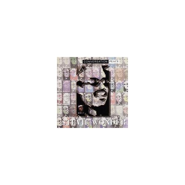 5000円以上送料無料の対象商品です。  爆買【バーゲン】 (出演) Ｓｔｅｖｉｅ Ｗｏｎｄｅｒ (ジャンル) CD、音楽 洋楽 ダンス (入荷日) 2025-11-07
