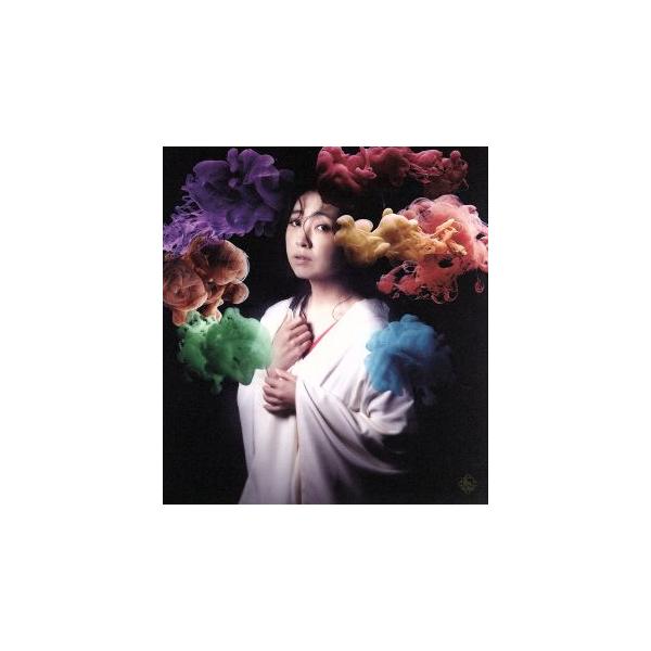 5000円以上送料無料の対象商品です。  爆買【タイムセール】 (出演) 林原めぐみ (ジャンル) CD、音楽 邦楽 アニメソング (入荷日) 2025-12-16