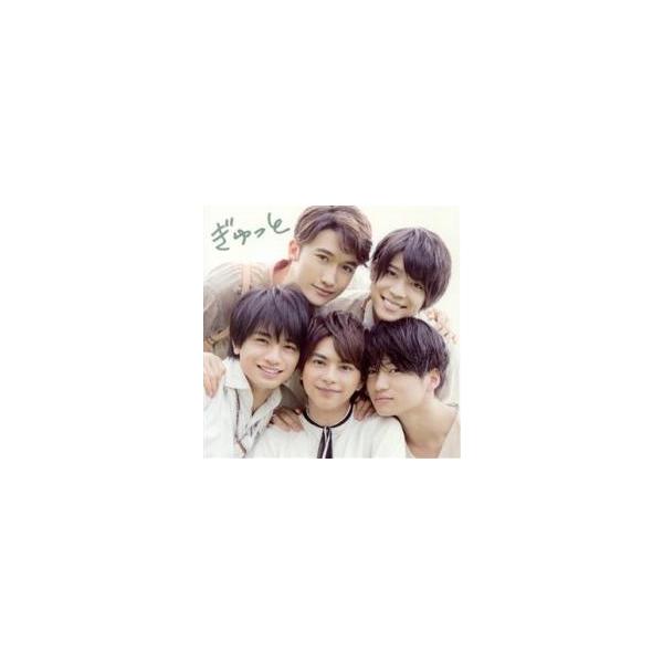 5000円以上送料無料の対象商品です。  爆買【タイムセール】 (出演) Ｓｅｘｙ Ｚｏｎｅ (ジャンル) CD、音楽 邦楽 ロック・ポップス アイドル (入荷日) 2025-12-16