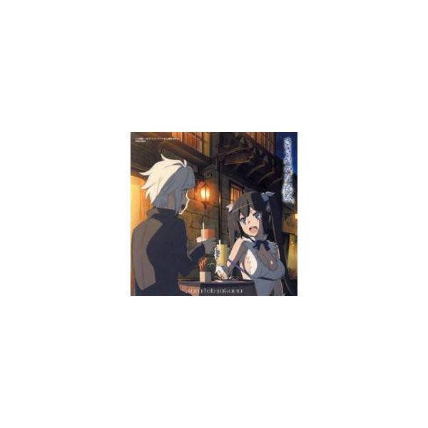 5000円以上送料無料の対象商品です。  爆買【タイムセール】 (出演) ｓｏｒａ ｔｏｂ ｓａｋａｎａ (ジャンル) CD、音楽 邦楽 ロック・ポップス アイドル (入荷日) 2025-12-16