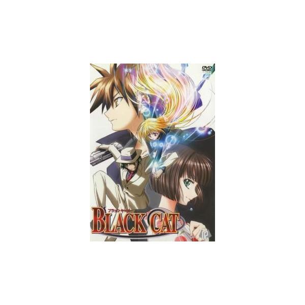5000円以上送料無料の対象商品です。  爆買【バーゲン】(監督) 板垣伸 (出演) 近藤隆(トレイン＝ハートネット)、藤原啓治(スヴェン＝ボルフィード)、福圓美里(イヴ)、ゆかな(リンスレット＝ウォーカー)、三木眞一郎(クリード＝ディスケ...