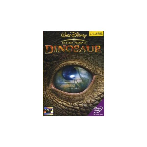 5000円以上送料無料の対象商品です。  爆買【バーゲン】(監督) エリック・レイトン (出演) Ｄ・Ｂ・スウィーニー、ジュリアナ・マーグリーズ、ジョーン・プロウライト、オシー・デイヴィス、マックス・カセラ、アルフレ・ウッダード、サミュエル...