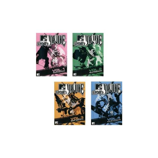 5000円以上送料無料の対象商品です。  爆買 全4巻 【バーゲン】 (出演) 堀内尚子、笠原啓二郎 (ジャンル) その他、ドキュメンタリー スポーツ (入荷日) 2026-01-27