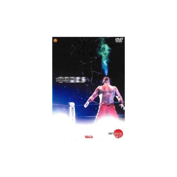 5000円以上送料無料の対象商品です。  爆買 (出演) グレートムタ、橋本真也、蝶野正洋、中西学、藤波辰爾、佐々木健介、天山広吉 (ジャンル) スポーツ 格闘技 プロレス (入荷日) 2026-02-04