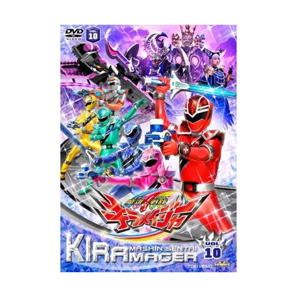 仮面ライダーアマゾンズ SEASON2 Blu-ray COLLECTION 【Blu-ray】 爆買