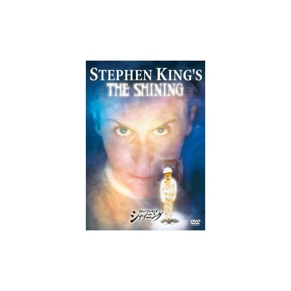 5000円以上送料無料の対象商品です。  爆買(監督) ミック・ギャリス (出演) レベッカ・デモーネイ、スティーヴン・ウェバー、メルヴィン・ヴァン・ピーブルズ、コートランド・ミード、ウィル・ホーネフ、エリオット・グールド、ジョン・ダービン...